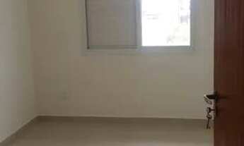 Imagem 3: Alugo Casa no Campeche