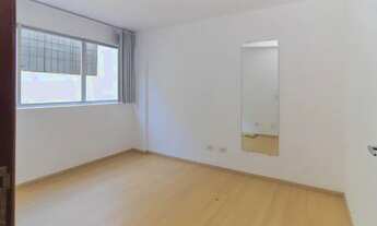 Imagem 6: Studio com 1 dormitório à venda, 37 m² por R$ 210.000 - Centro Cívico - Curitiba/PR