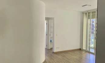 Imagem: Lindo Apartamento em Perdizes - Conforto