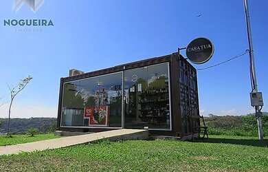 Imagem 7: Cód.: 14946 - Casa 4 quartos - NOVA GRAMADO