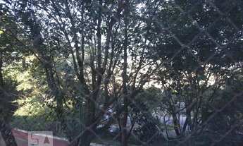 Imagem 5: Apartamento para Aluguel - Quitaúna, 2 Quartos, 54 m2