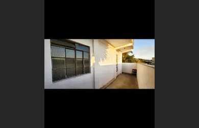 Imagem 7: Aluga-se casa pequena