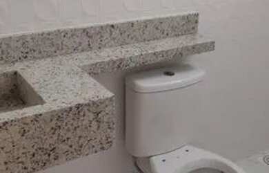 Imagem 3: Casa com 3 dormitórios à venda por R$ 615.000,00 - Recanto da Mata - Juiz de Fora/MG