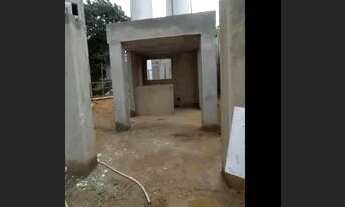 Imagem 2: Apartamento Apartamento com 2 dormitórios