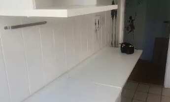 Imagem 6: Locação: Apartamento 2 dorms - Vila das Belezas