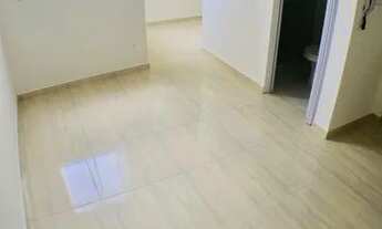 Imagem 3: Studio para aluguel com 20 metros quadrados com 1 quarto em Tatuapé - São Paulo - SP