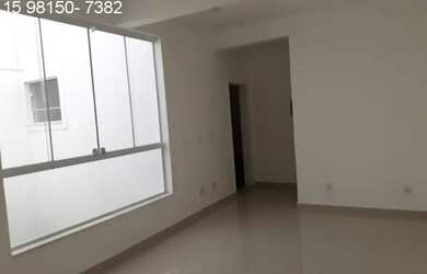 Imagem 5: Casa para alugar no Condomínio Ibiti Royal Park, Sorocaba/SP