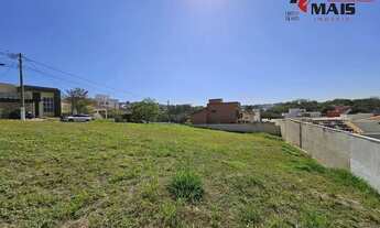 Imagem 3: Terreno à venda no Condomínio Reserva da Mata Monte Mor