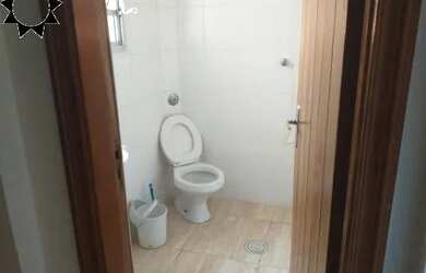 Imagem 3: CASA BELA VISTA Casa com 4 dormitórios