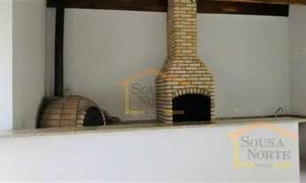 Imagem 4: SãO PAULO - Apartamento Padrão - Santana