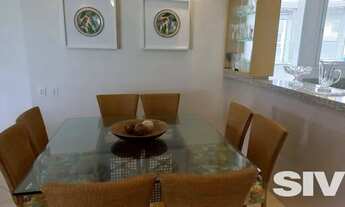 Imagem 7: IMÓVEL PARA VENDA EM BERTIOGA - RIVIERA DE SÃO LOURENÇO