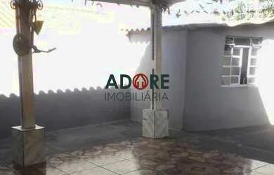 Imagem 3: Venda em Piracicaba SP