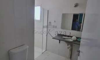 Imagem 5: Apartamento para aluguel com 68 metros quadrados com 2 quartos, para Locação