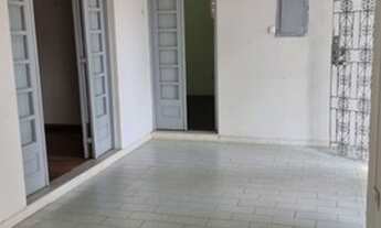 Imagem 4: Casa Comercial com 300 m² com 6 salas ao lado do INSS em Santo Amaro - Recife - Pernambu