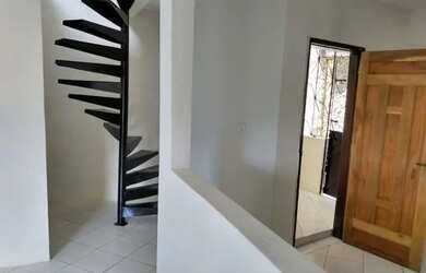 Imagem 6: Casa à venda *78/ *0