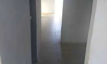 Imagem 2: RM Casa a venda em Valéria - Salvador - BA