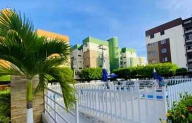 Imagem 5: Condomínio Porto Alvorada