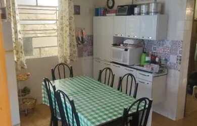 Imagem 5: Casa - Vila Zezé