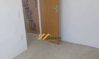 Imagem 3: Casa de condomínio para venda com 2 quartos