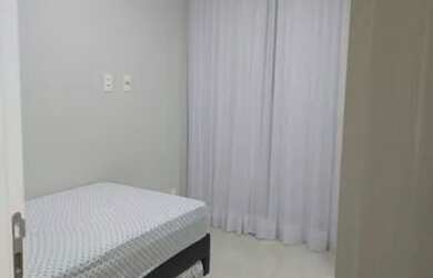 Imagem 2: Vendo apartamento no Flexgama