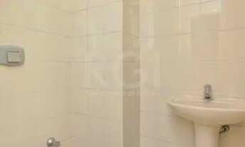 Imagem 2: Conjunto/Sala para Venda - 102.47m², 0 dormitórios, Centro Histórico