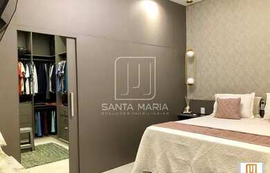 Imagem 6: Casa (térrea em condominio) 2 dormitórios/suite, cozinha planejada, portaria 24hs, lazer