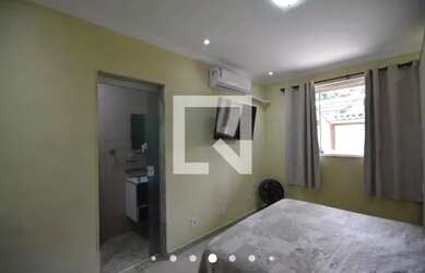 Imagem 6: Casa em Condomínio fechado