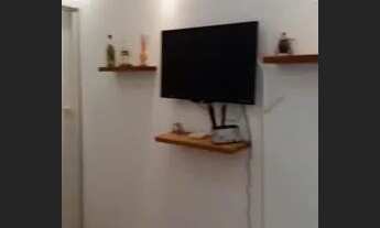 Imagem 2: Conjugado Bairro de Fátima