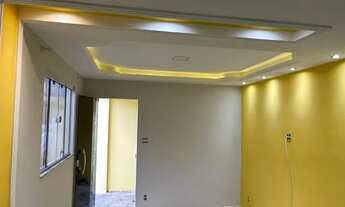 Imagem 3: Linda casa independente com garagem