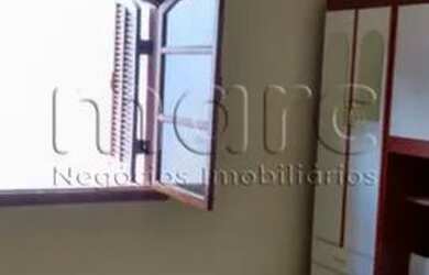 Imagem 7: SÃO PAULO - Casa Padrão - JARDIM DA GLORIA