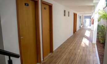 Imagem 5: Alugo quarto e sala próximo da Unime em Lauro de Freitas