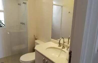 Imagem 6: Rua Manoel da Nobrega,586 - oportunidade !!!