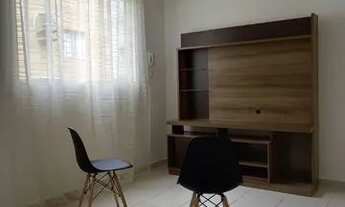 Imagem 6: Apt Anturio 150 mil