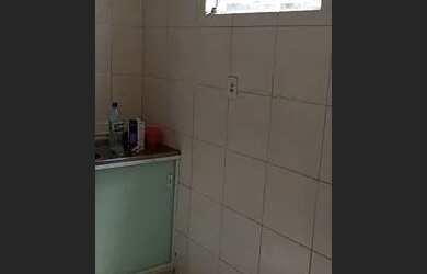 Imagem 6: Apartamento em Mussurunga 1 próximo ao Assaí atacadista