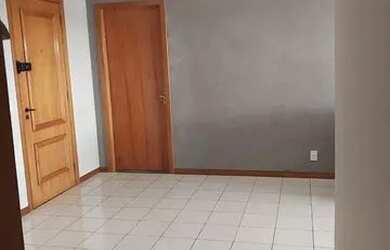 Imagem 4: Apartamento no Recreio dos Bandeirantes tem 90 metros quadrados com 2 quartos