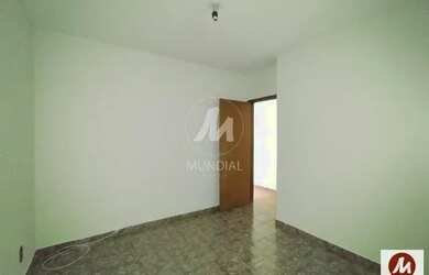 Imagem 7: Apartamento (tipo - padrao) 1 dormitórios, cozinha planejada, em condomínio fechado