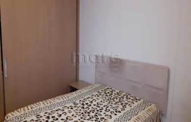 Imagem 6: SAO PAULO - Apartamento Padrão - BELA VISTA