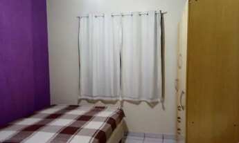 Imagem 5: Apartamento temporada Aviação em Praia Grande/SP