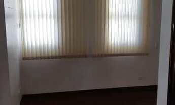 Imagem 5: Apartamento para venda tem 152 metros quadrados com 3 quartos em Setor Oeste - Goiânia - G