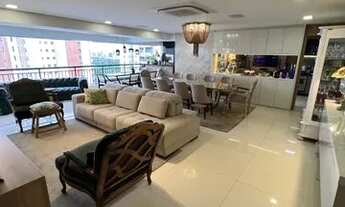 Imagem 2: Apartamento cocó projetado