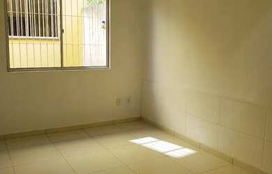 Imagem 5: Apartamento em Alvorada