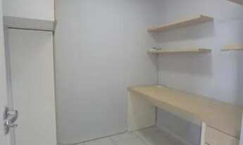 Imagem 7: Apartamento com 03 suítes na Morada do Sol no Condomínio Coral Gables<br><br>A