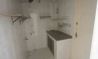 Imagem 5: Rua figueiredo de magalhaes 774