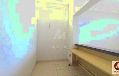 Imagem 7: Casa (térrea na rua) 3 dormitórios/suite