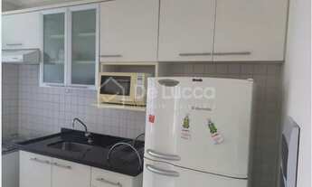 Imagem 6: Apartamento - Cambuí - Campinas