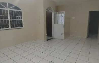 Imagem 2: Apartamento para Aluguel 2 quartos Compensa