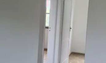 Imagem 3: Apartamento para venda tem 55 metros quadrados com 2 quartos em IAPI - Salvador - Bahia