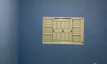 Imagem 2: Casa com 5 dormitórios, 170 m² - venda por R$ 448.000,00 ou aluguel por R$ 2.300,00 - Jard