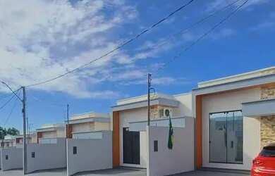 Imagem 2: Residencial P.10 - Jardim Sakura