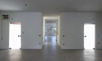 Imagem: Casa - Jardim Guanabara - Campinas